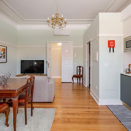 Apartamentos T1 De Charme - Pombal, Centro Historico Pombal  Kültér fotó