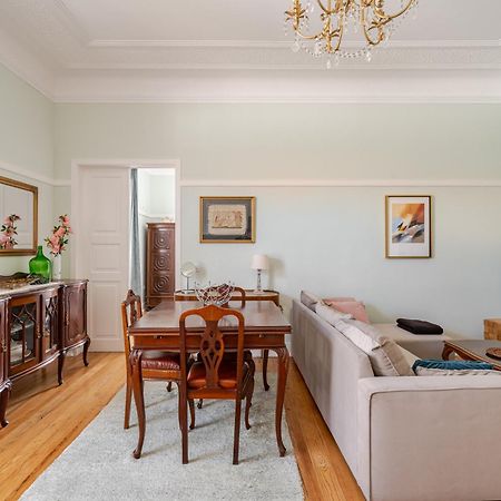 Apartamentos T1 De Charme - Pombal, Centro Historico Pombal  Kültér fotó