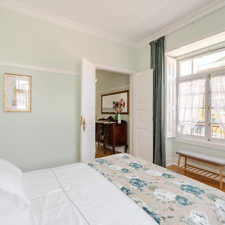 Apartamentos T1 De Charme - Pombal, Centro Historico Pombal  Kültér fotó