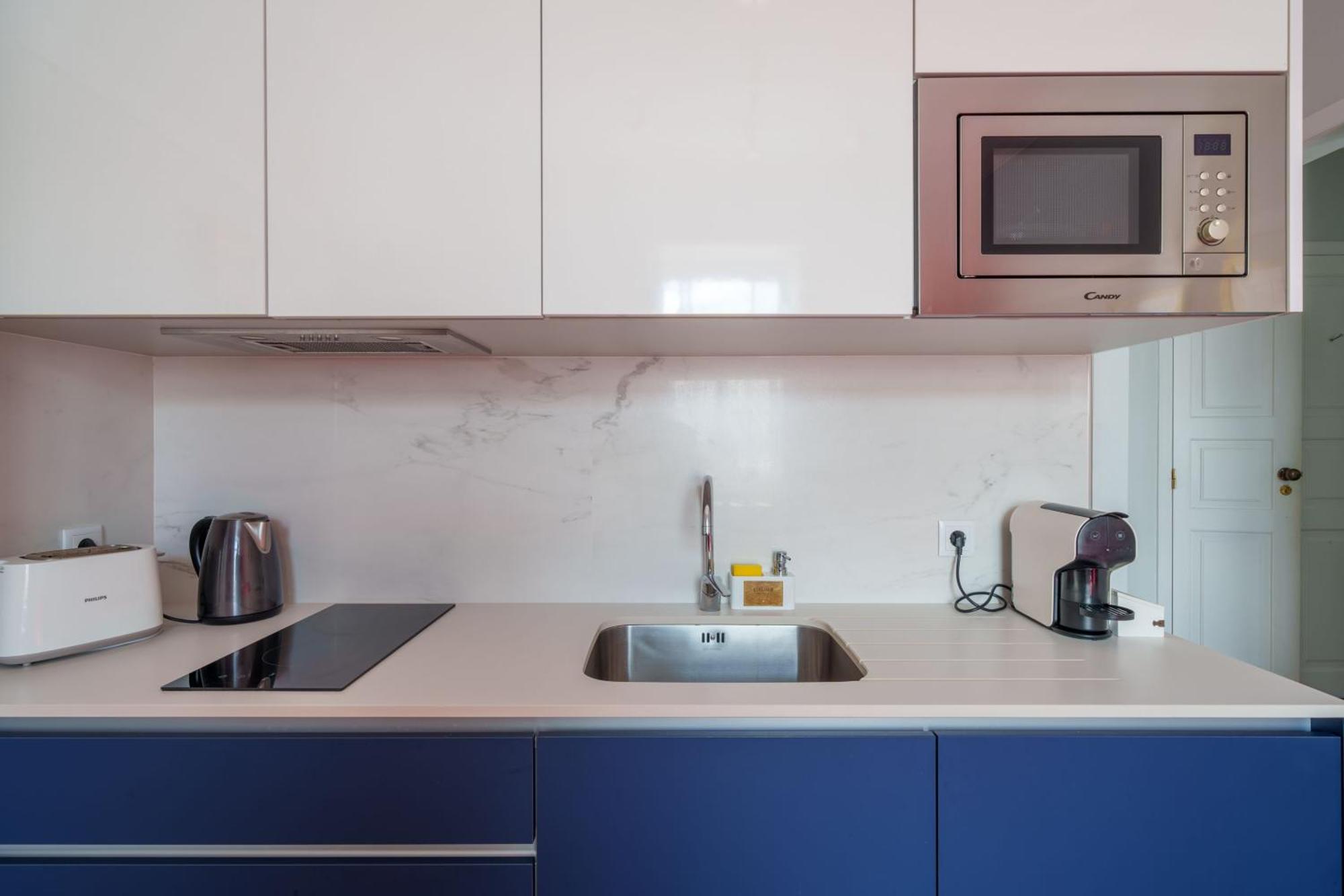 Apartamentos T1 De Charme - Pombal, Centro Historico Pombal  Kültér fotó