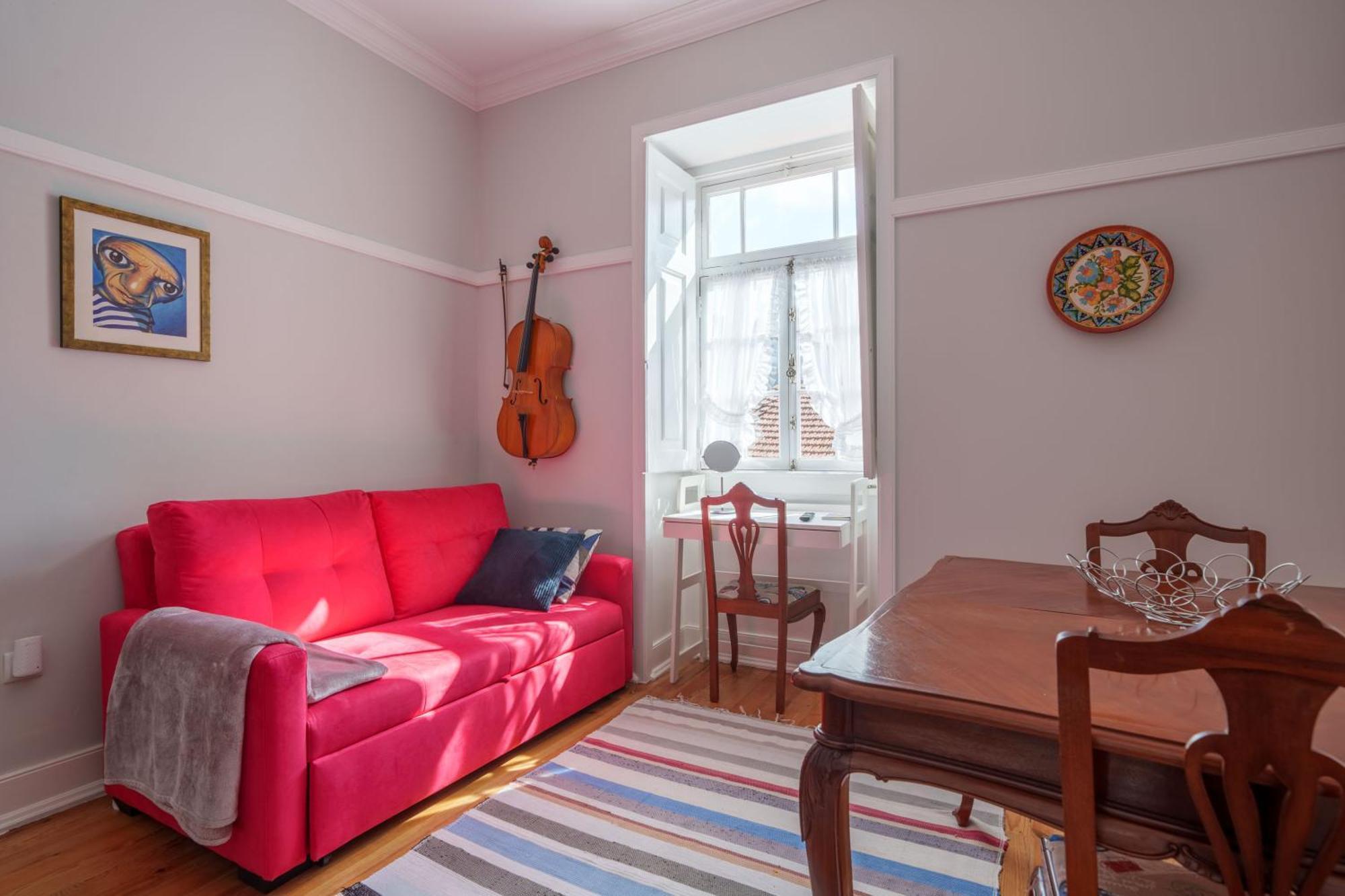 Apartamentos T1 De Charme - Pombal, Centro Historico Pombal  Kültér fotó