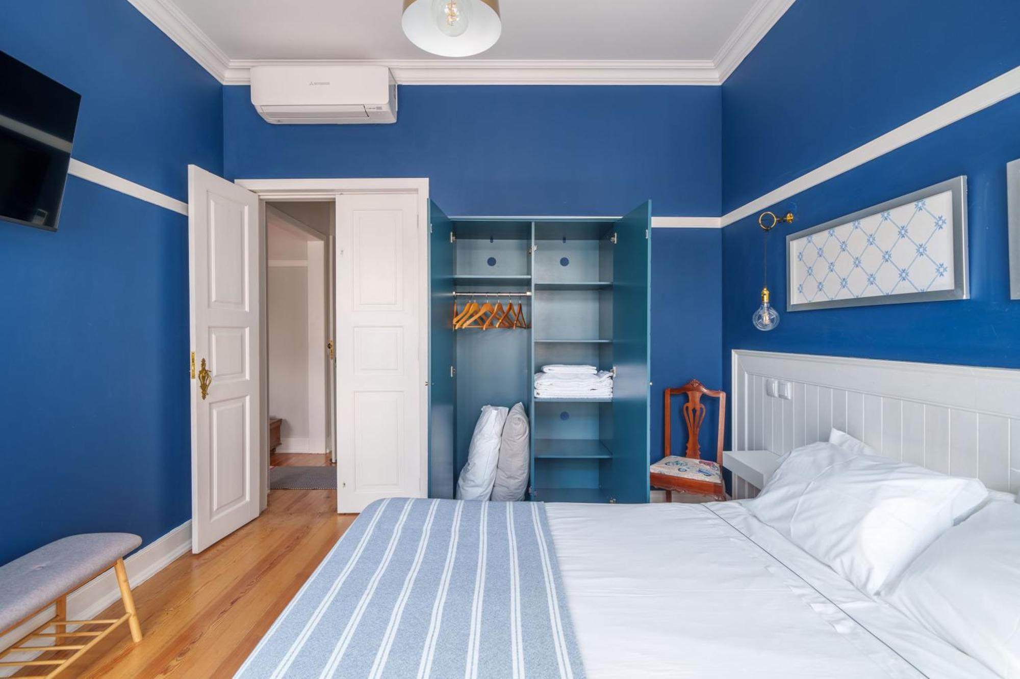 Apartamentos T1 De Charme - Pombal, Centro Historico Pombal  Kültér fotó
