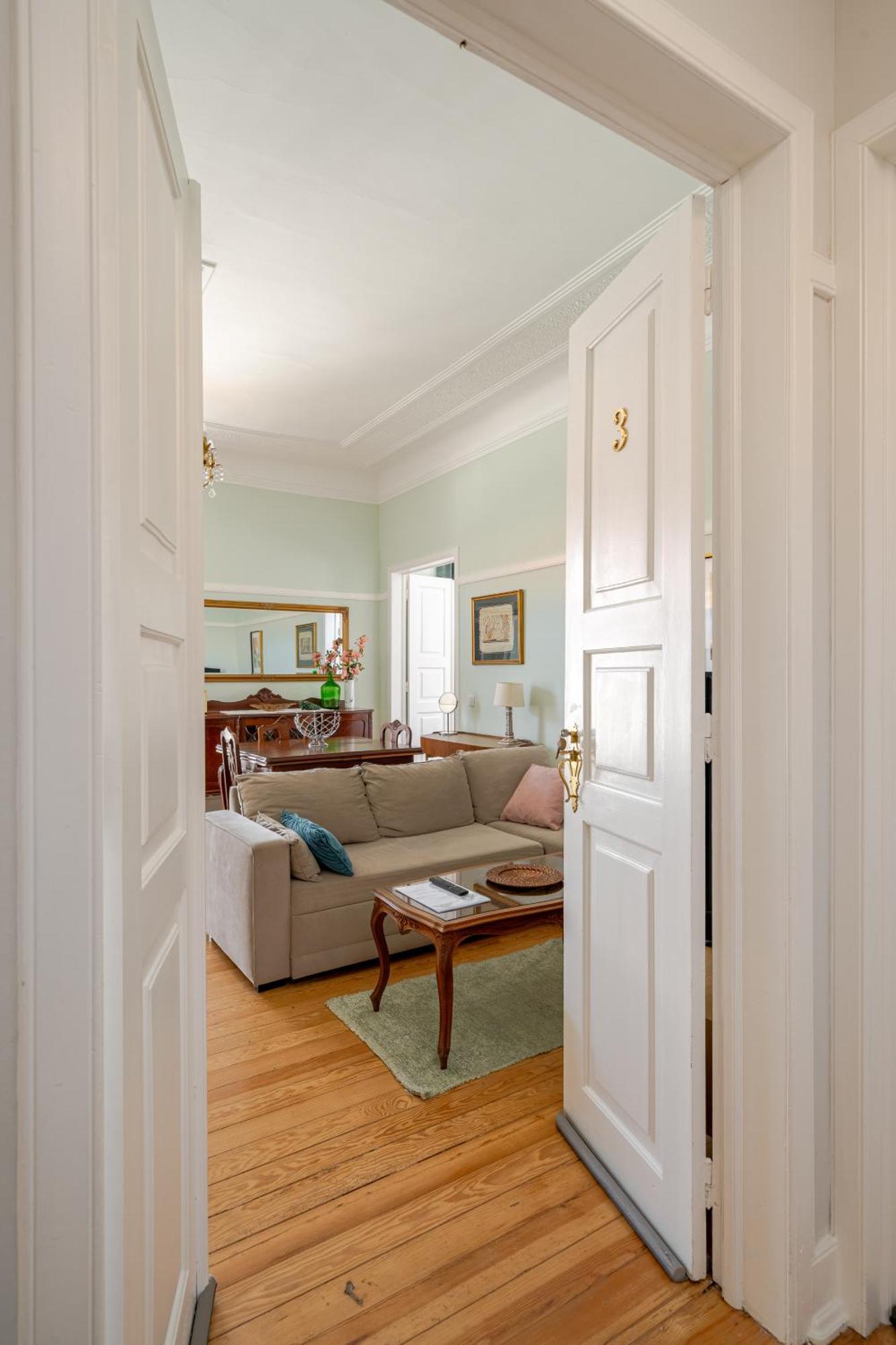 Apartamentos T1 De Charme - Pombal, Centro Historico Pombal  Kültér fotó