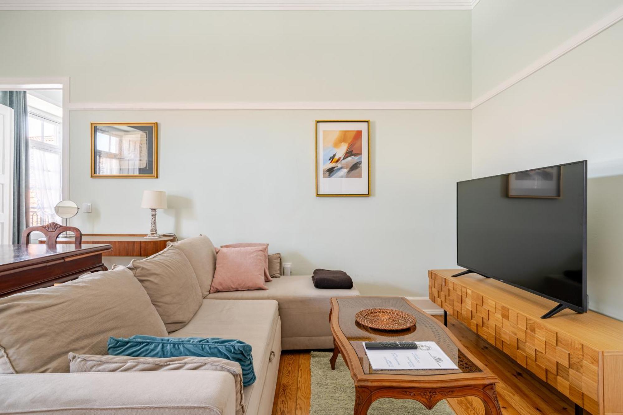 Apartamentos T1 De Charme - Pombal, Centro Historico Pombal  Kültér fotó