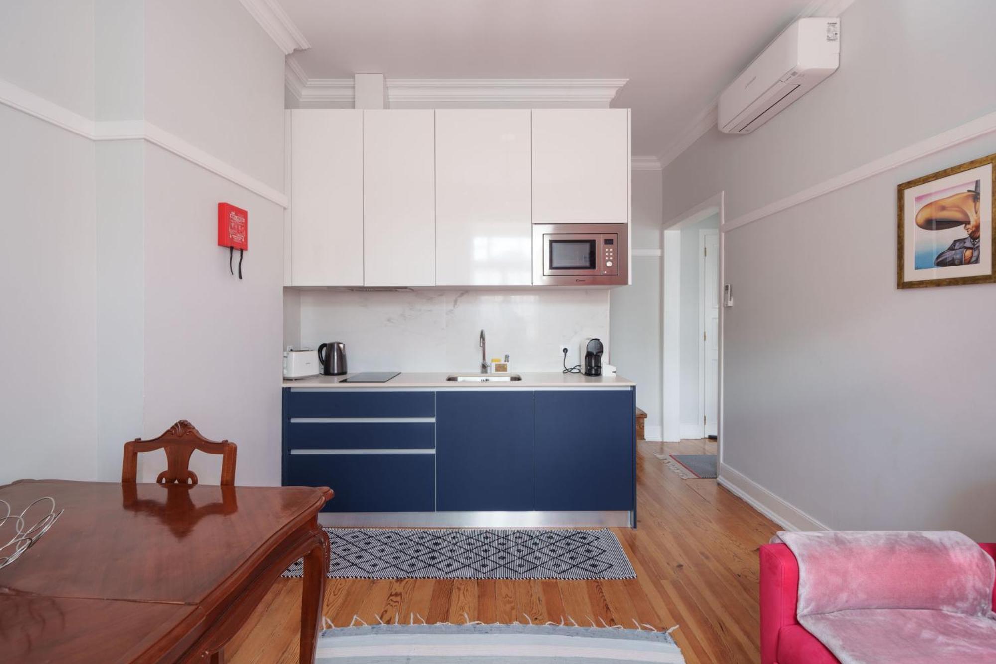 Apartamentos T1 De Charme - Pombal, Centro Historico Pombal  Kültér fotó
