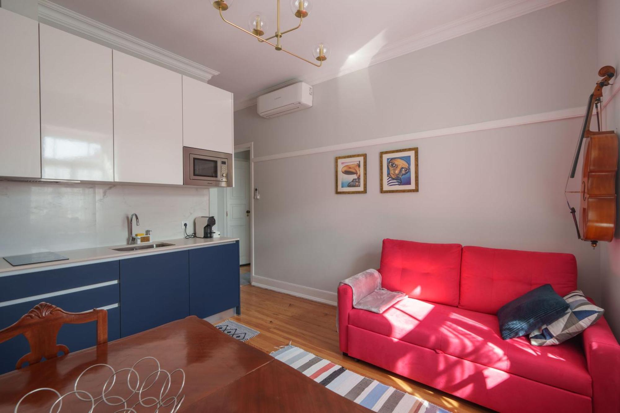 Apartamentos T1 De Charme - Pombal, Centro Historico Pombal  Kültér fotó