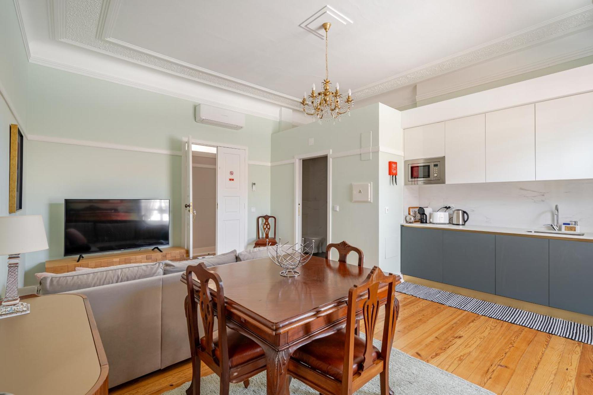 Apartamentos T1 De Charme - Pombal, Centro Historico Pombal  Kültér fotó