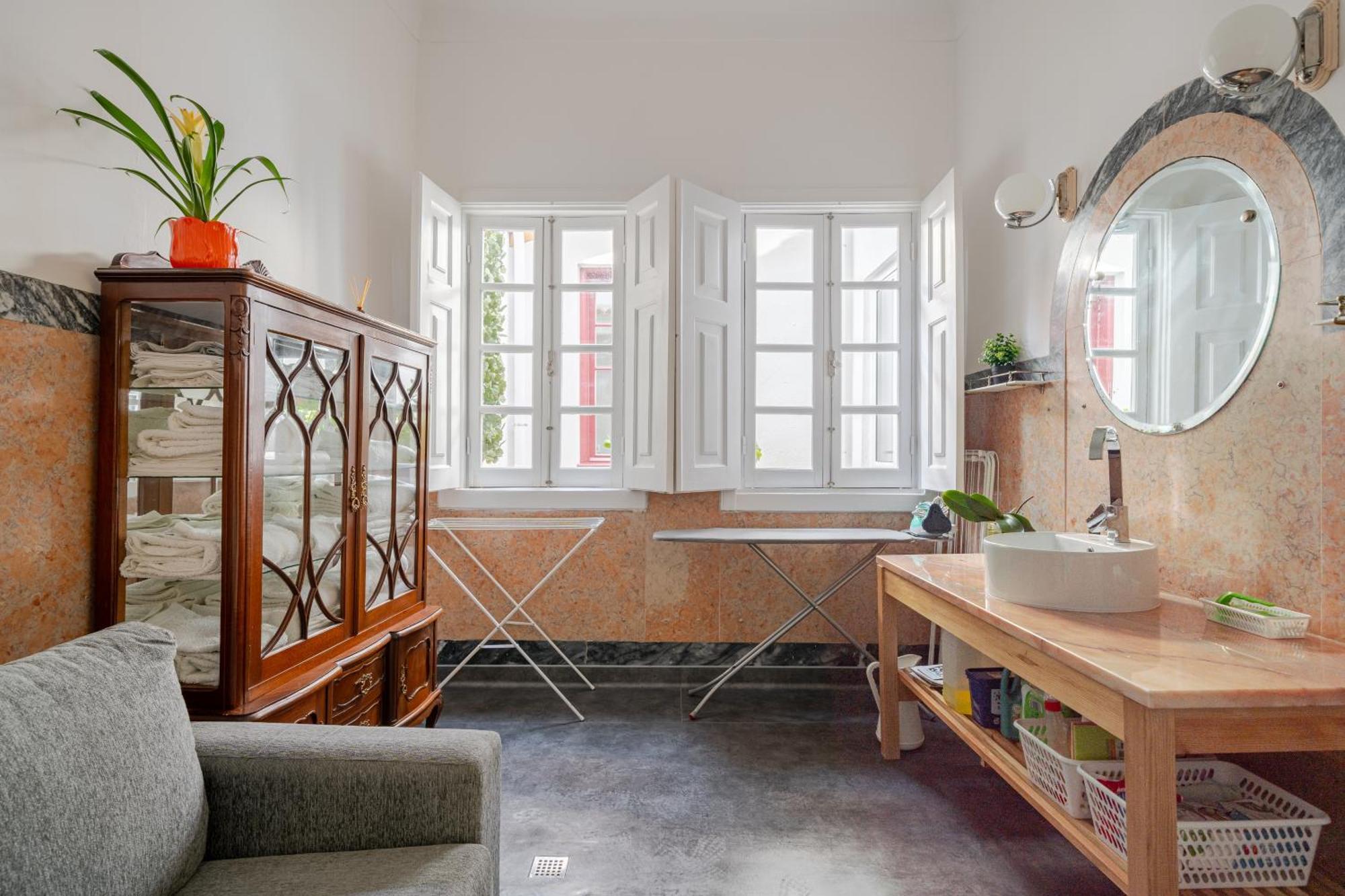 Apartamentos T1 De Charme - Pombal, Centro Historico Pombal  Kültér fotó