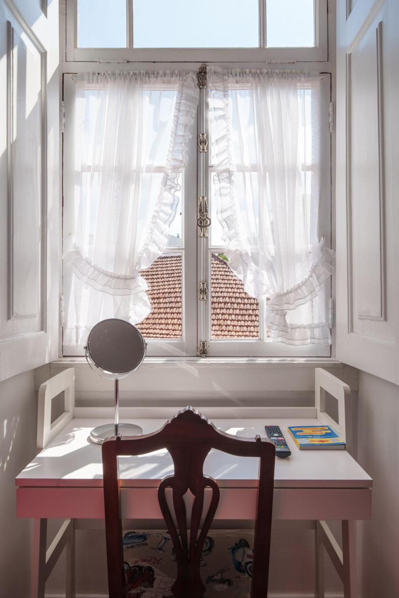 Apartamentos T1 De Charme - Pombal, Centro Historico Pombal  Kültér fotó