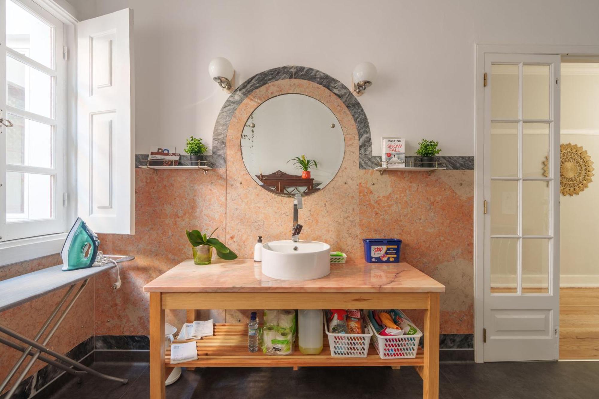Apartamentos T1 De Charme - Pombal, Centro Historico Pombal  Kültér fotó