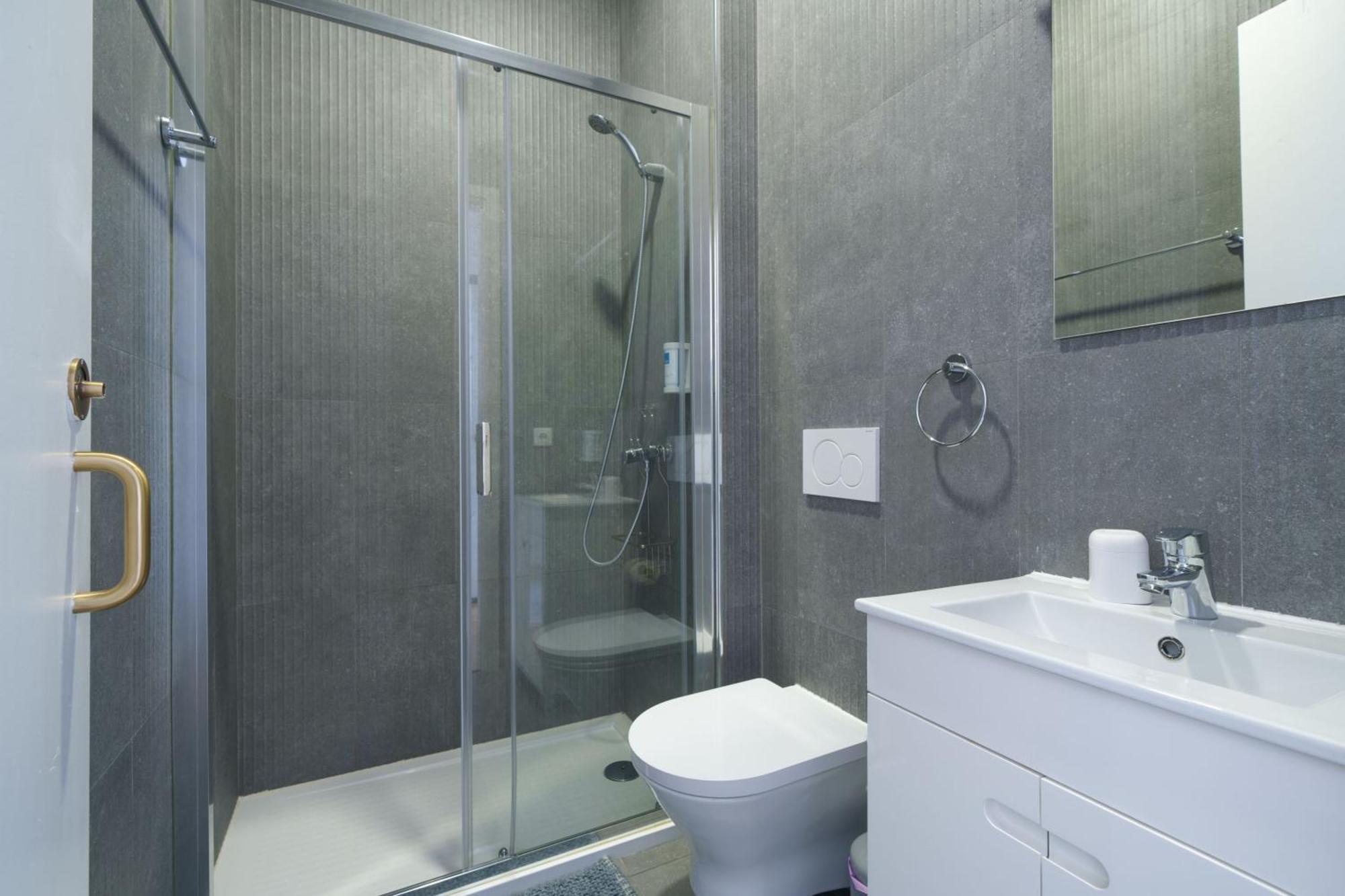 Apartamentos T1 De Charme - Pombal, Centro Historico Pombal  Kültér fotó