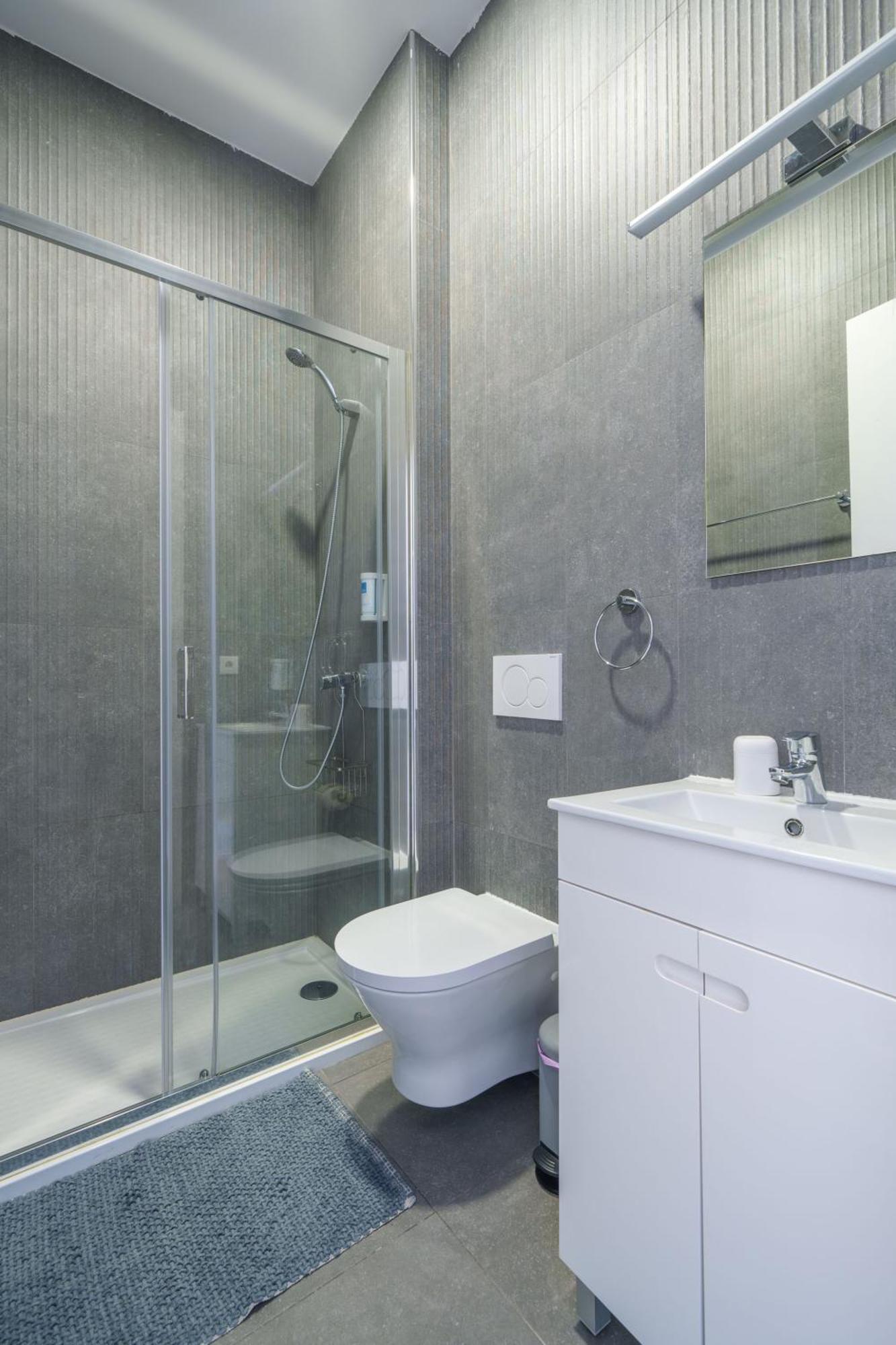 Apartamentos T1 De Charme - Pombal, Centro Historico Pombal  Kültér fotó